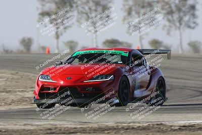 media/Nov-11-2023-GTA Finals Buttonwillow (Sat) [[117180e161]]/Group 2/Off Ramp/